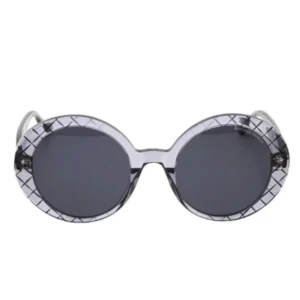BOTTEGA VENETA - BV0197S ̶3̶0̶0̶,̶0̶0̶ ̶€̶
