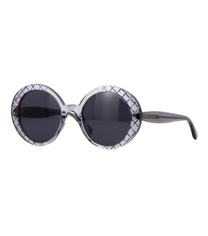 BOTTEGA VENETA - BV0197S ̶3̶0̶0̶,̶0̶0̶ ̶€̶