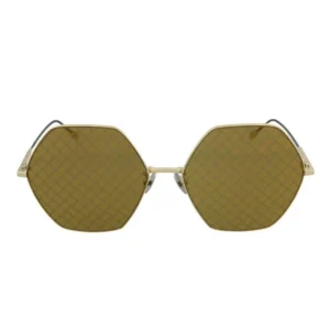 BOTTEGA VENETA - BV0201S ̶3̶4̶0̶,̶0̶0̶ ̶€̶