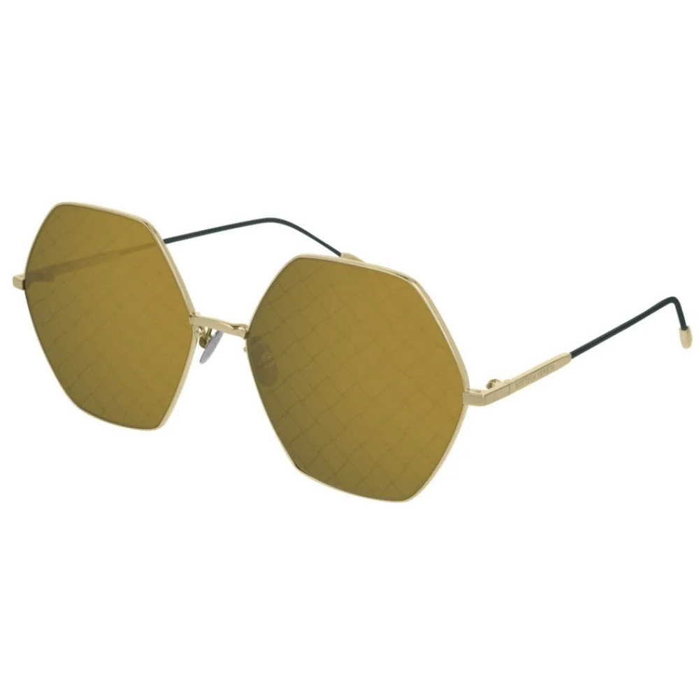 BOTTEGA VENETA - BV0201S ̶3̶4̶0̶,̶0̶0̶ ̶€̶