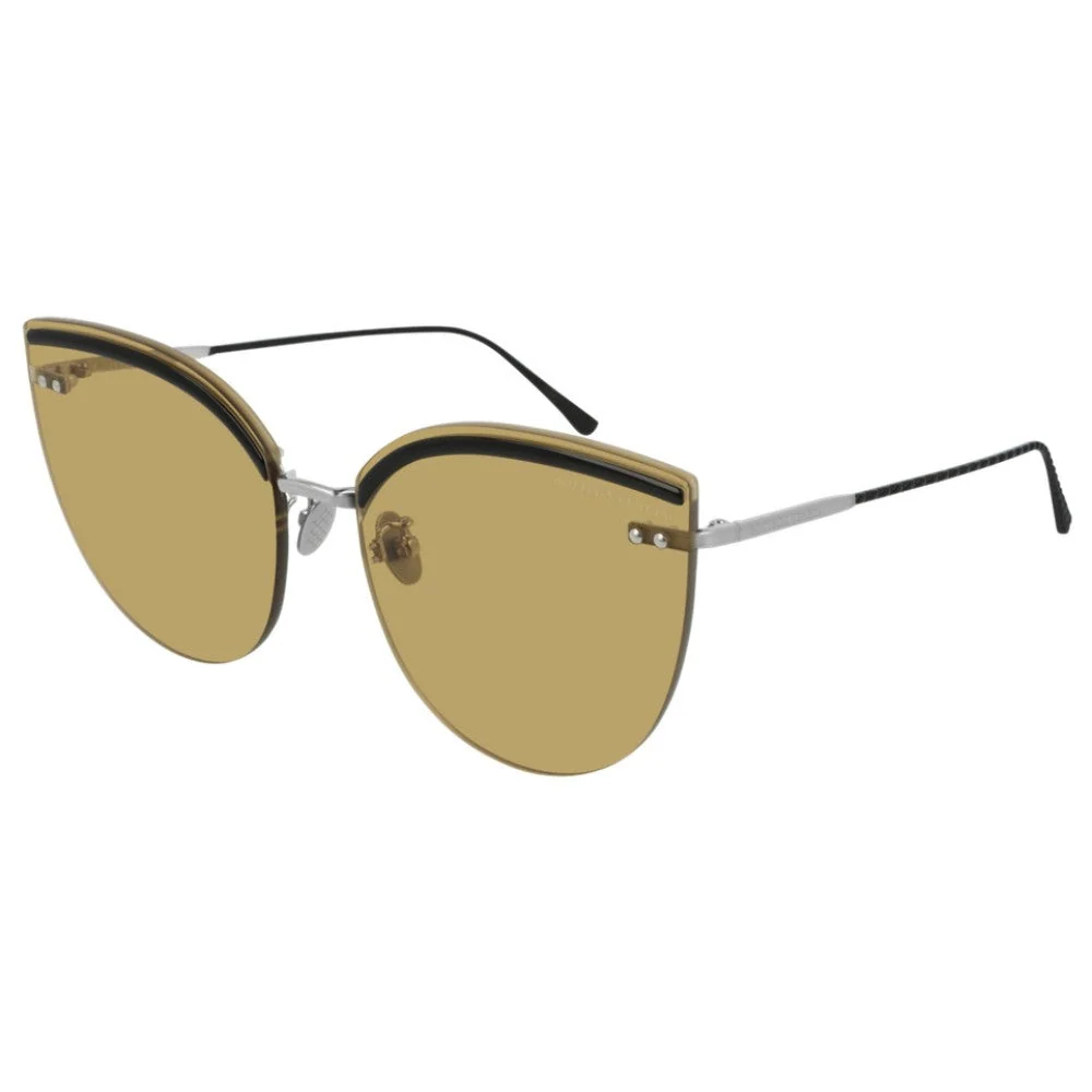 BOTTEGA VENETA - BV0205S ̶3̶7̶0̶,̶0̶0̶ ̶€̶