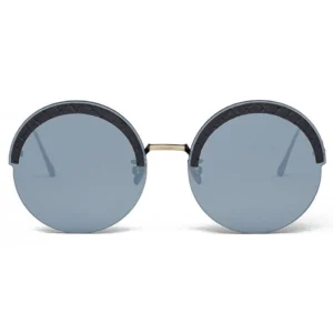 BOTTEGA VENETA - BV0208S 3̶8̶0̶,̶0̶0̶ ̶€̶