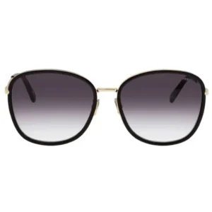 BOTTEGA VENETA - BV0220SK ̶3̶2̶0̶,̶0̶0̶ ̶€̶