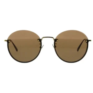 BOTTEGA VENETA - BV0221SK 3̶7̶0̶,̶0̶0̶ ̶€̶