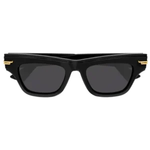 BOTTEGA VENETA - BV1122S ̶3̶5̶0̶,̶0̶0̶ ̶€̶