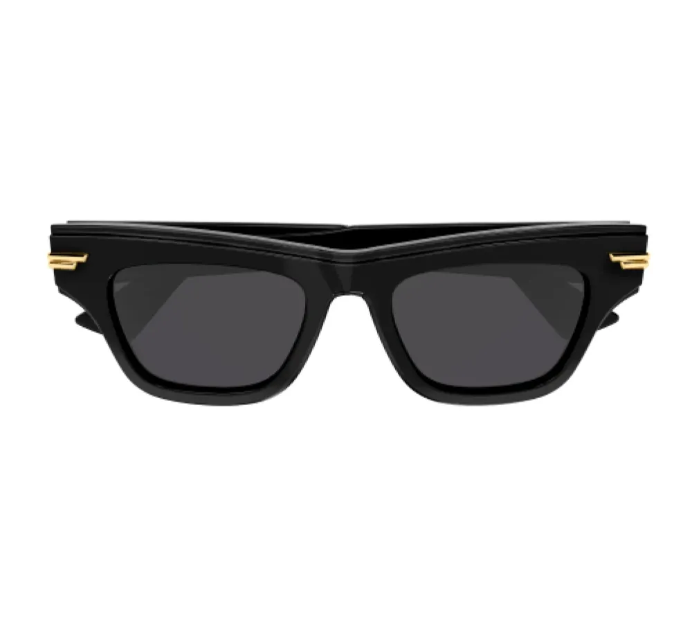 BOTTEGA VENETA - BV1122S ̶3̶5̶0̶,̶0̶0̶ ̶€̶