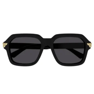 BOTTEGA VENETA - BV1123S ̶3̶5̶0̶,̶0̶0̶ ̶€̶