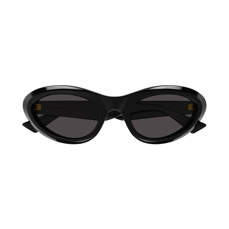 BOTTEGA VENETA BV1191S - 001