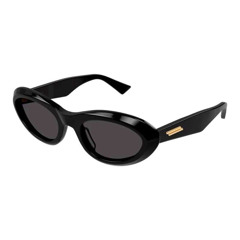 BOTTEGA VENETA BV1191S - 001