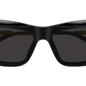 BOTTEGA VENETA BV1241S - 001