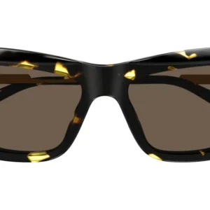 BOTTEGA VENETA BV1241S - 002