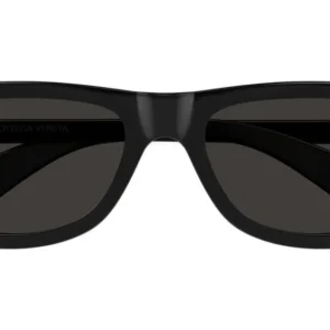 BOTTEGA VENETA BV1327S 001 Black