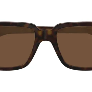 BOTTEGA VENETA BV1363S 002