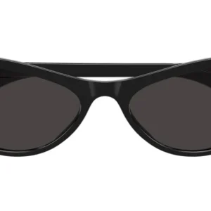 BOTTEGA VENETA BV1414S 001 Nero