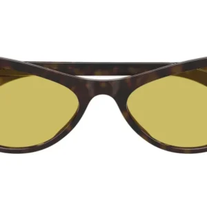 BOTTEGA VENETA BV1414S 002 Avana