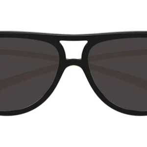 BOTTEGA VENETA BV1418S 005