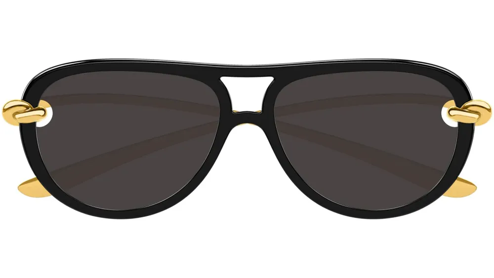 BOTTEGA VENETA BV1418S 005