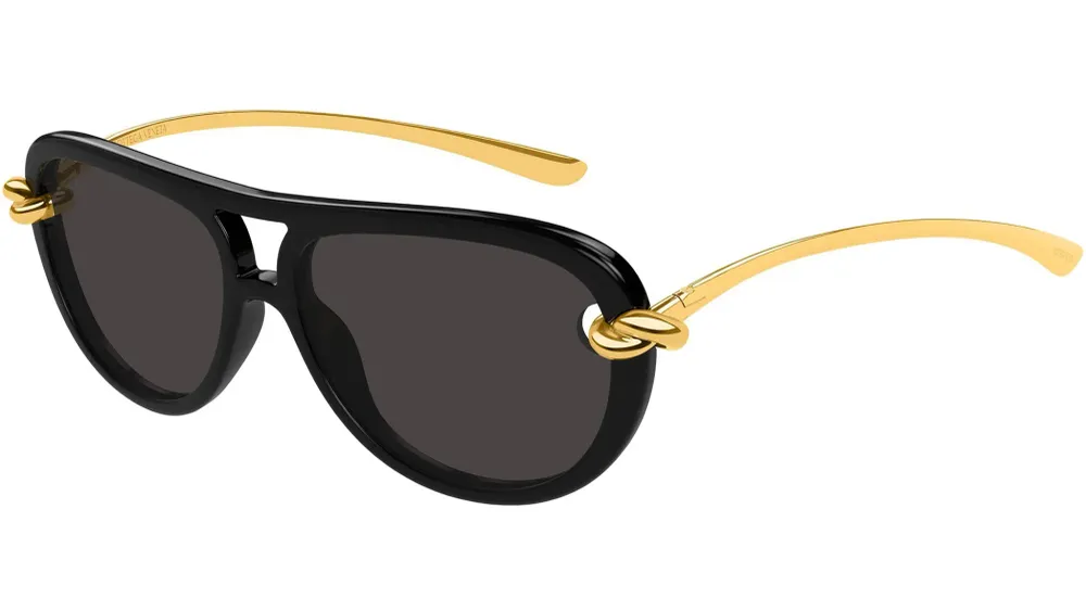 BOTTEGA VENETA BV1418S 005