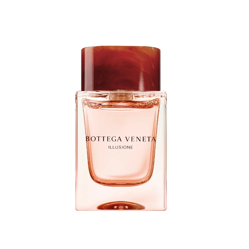 Bottega Veneta Illusione Her Eau de parfum