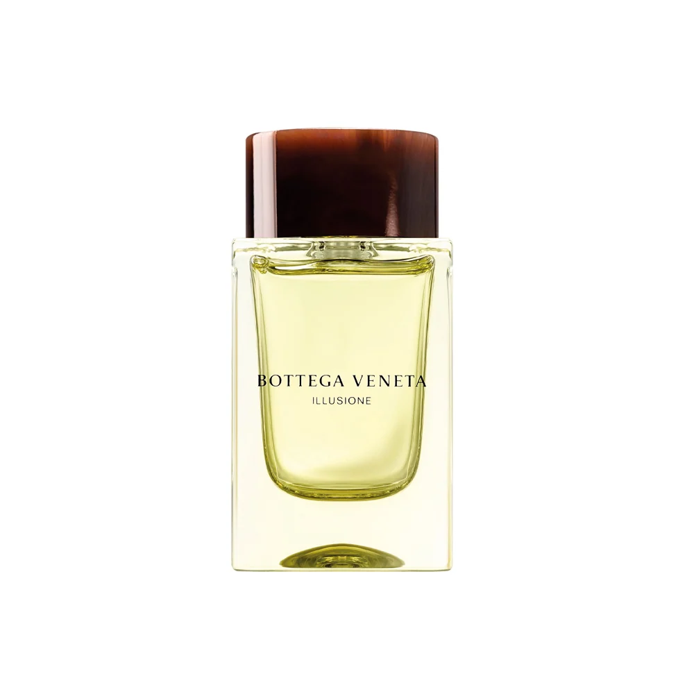 Bottega Veneta Illusione Him Eau de toilette