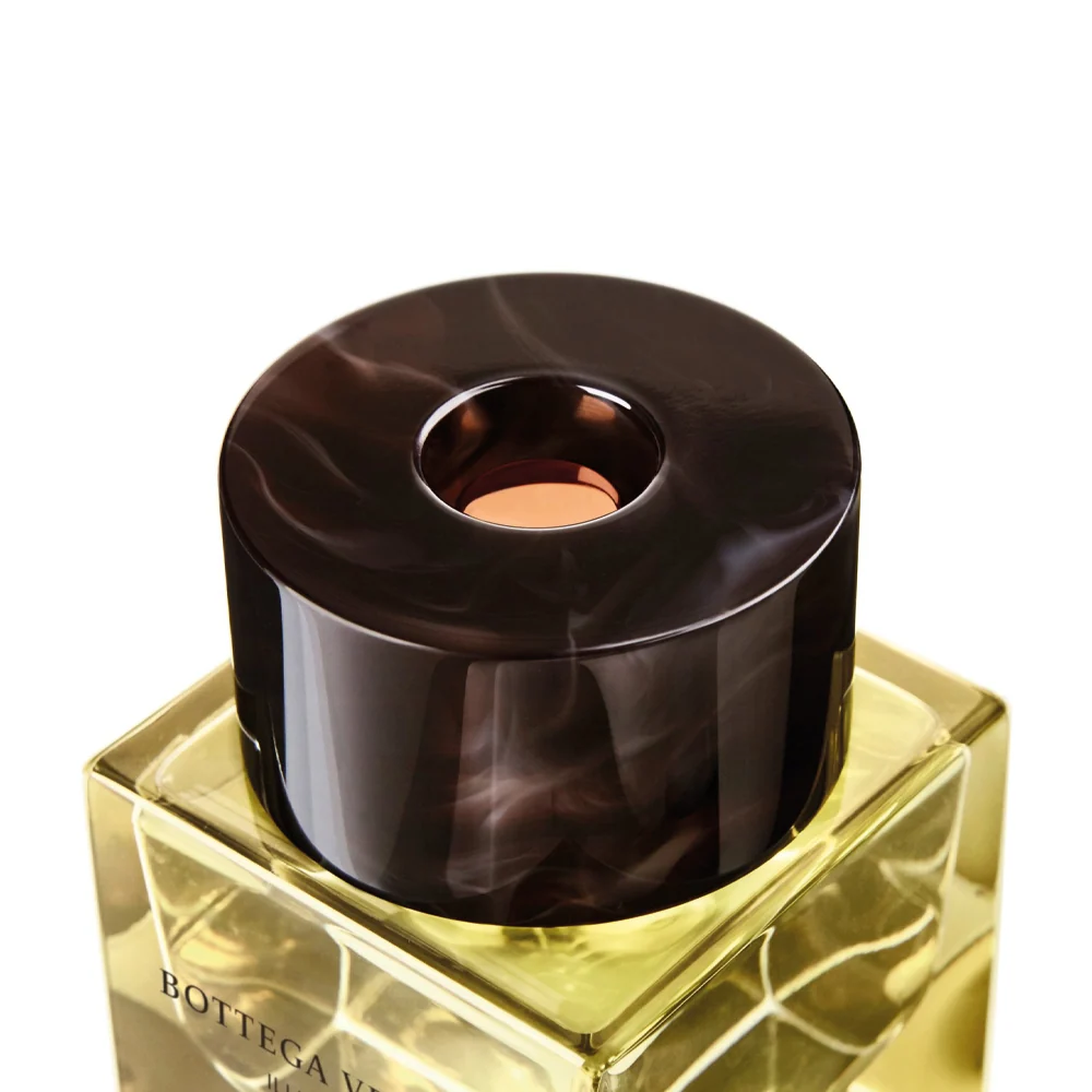Bottega Veneta Illusione Him Eau de toilette