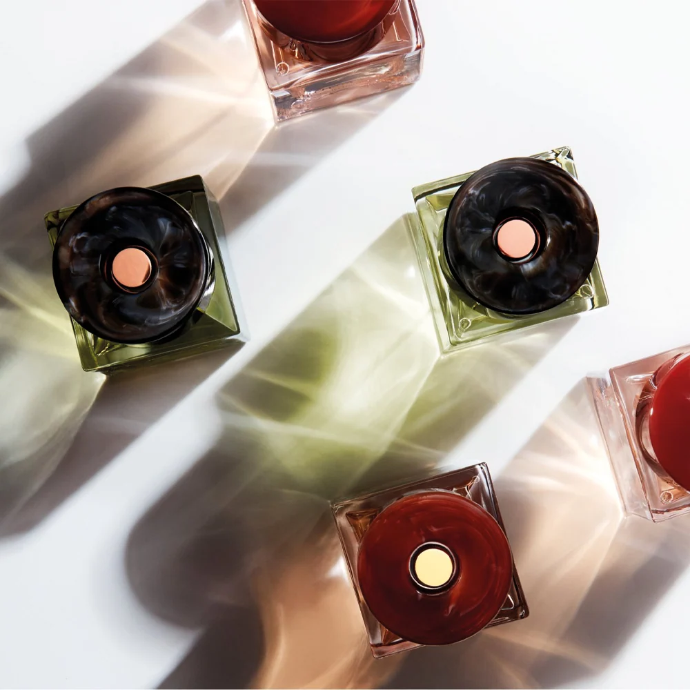 Bottega Veneta Illusione Him Eau de toilette