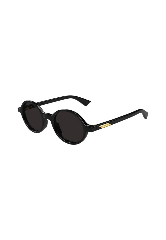 Bottega Veneta Occhiali da sole bottega veneta BV1430S-001 Adulto unisex da donna