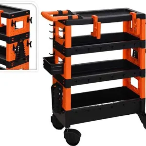Carrello arrezzi y98310070