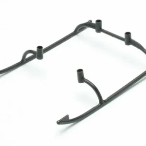 CARRELLO DI ATTERRAGGIO UH-1D - 15674