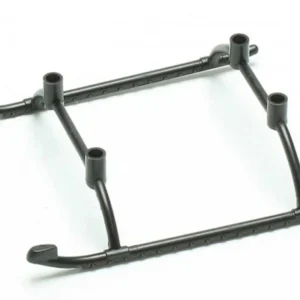 CARRELLO DI ATTERRAGGIO UH-1DX - 16409