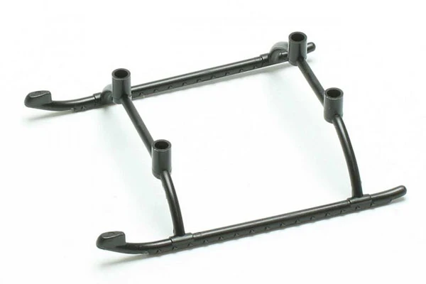 CARRELLO DI ATTERRAGGIO UH-1DX - 16409