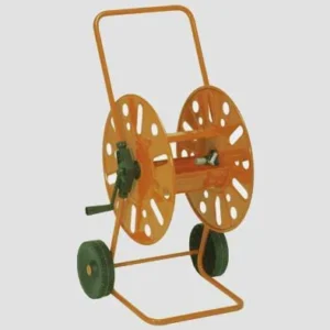 CARRELLO AVVOLGITUBO .316 - MT.110