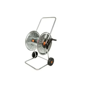 Carrello avvolgitubo Agrati mod.212