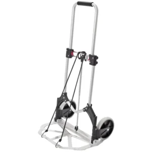 Carrello Axa