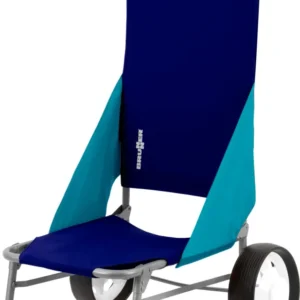 Carrello Beach Cart ng