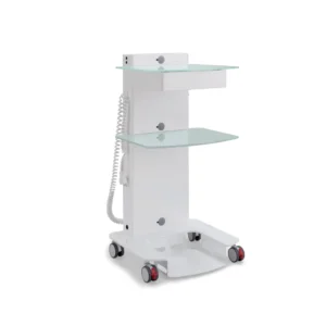 Carrello chirurgico C2RCHM Zilfor