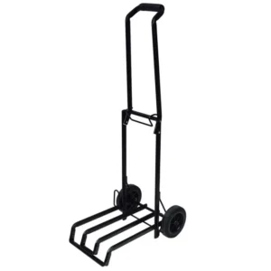 Carrello Easy