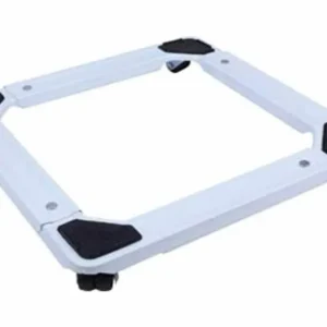 Carrello elettr. telaio est.310010n