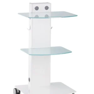 CARRELLO ELETTRIFICATO MECTRON