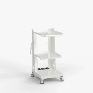 CARRELLO FOCUS ASTRA