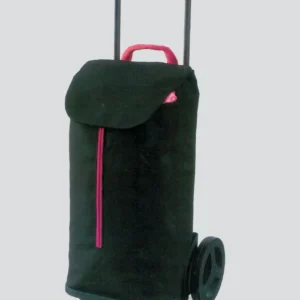 CARRELLO GIMI SPESAF.TROLLEY KOMODO