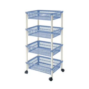 Carrello mito azzurro 8071268788