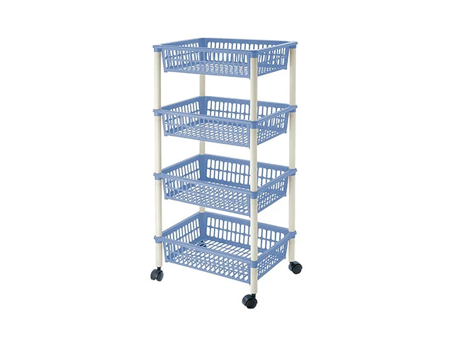 Carrello mito azzurro 8071268788