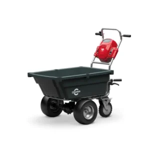 Carrello multiuso Cramer da 82 V