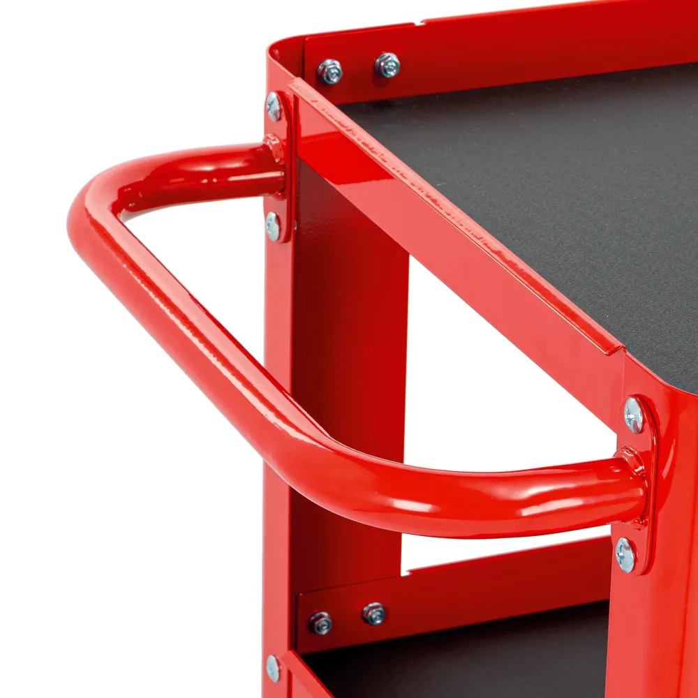 Carrello Multiuso Usag 504 SR