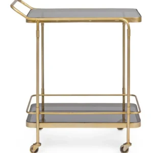 CARRELLO ORABEL