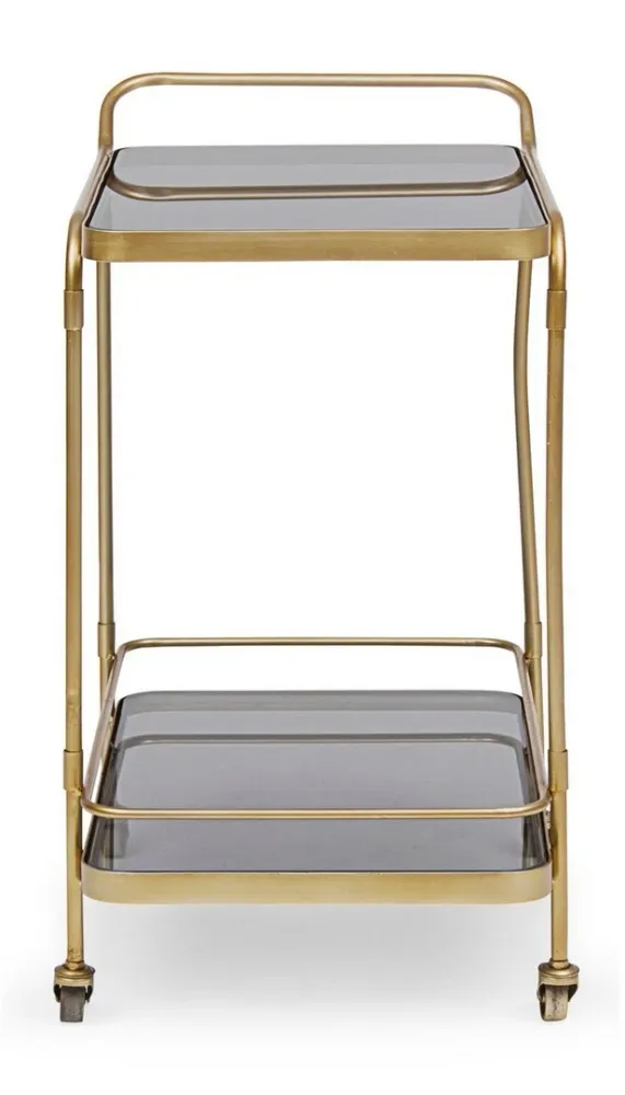 CARRELLO ORABEL
