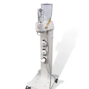 CARRELLO PER AP- WOODPECKER