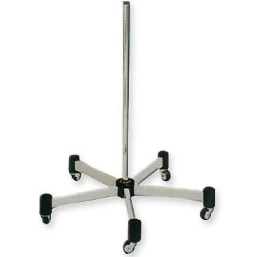 Carrello per Lampade SOLESUD 2/GIMANORD/SOLENORDESALED/Wood Deluxe