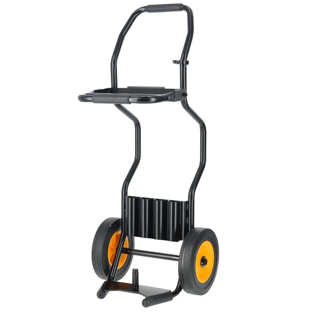 Carrello per martelli demolitori Dewalt D259811-XJ